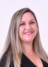 Foto de Mirella Fernanda de Souza da Silva