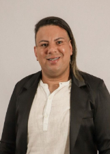 Foto de JUAN CARLOS MONTEIRO