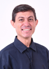 Foto de RONALDO LOURENÇO FURTUNATO