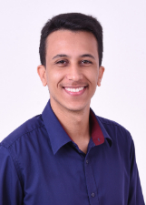 Foto de PATRICK MARTYR FELIX