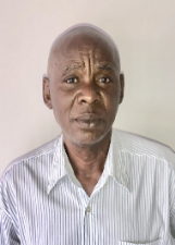Foto de CARLOS ALBERTO DOS REIS