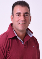 Foto de VALDEMIR ALBERTO PIOVESAN