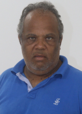 Foto de SANDRO CÉSAR GONÇALVES