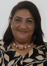 Foto de Tamires Cristina da Silva Miguel