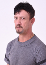 Foto de JOSÉ HENRIQUE BATISTA