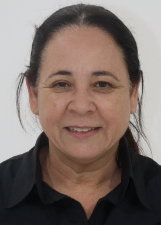 Foto de MARIA ANGELA VICENTE