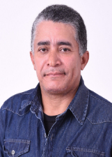 Foto de LEVI VICENTE PEREIRA