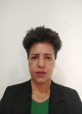 Foto de MÁRCIA DE CARVALHO DE SOUZA SEBASTIÃO