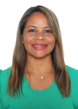 Foto de GLÓRIA RISIA BORGES GUT