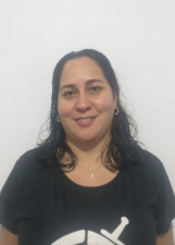 Foto de DANIELI DE SOUSA SILVA