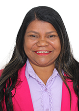 Foto de ARLENE SILVA DO NASCIMENTO FIGUEIREDO