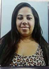 Foto de ANDREA NAIARA INÁCIO DA SILVA