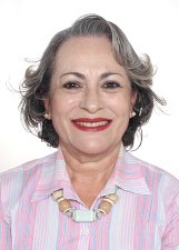 Foto de WALDERICE APARECIDA ALVES