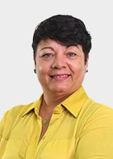 Foto de SHEILA DE SOUZA MEDINA