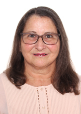 Foto de Terezinha de Jesus Pereira Lima