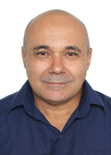 Foto de RUBENS ALEX DE MORAES