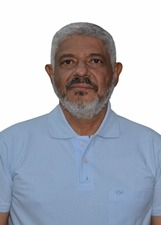 Foto de JESIEL SANTO SILVA
