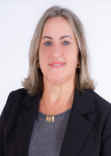 Foto de MARCIA REGINA ENZ DOS SANTOS
