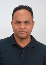 Foto de Marcos Aparecido de Souza Costa
