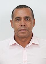 Foto de ADAUTO DE OLIVEIRA