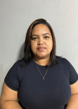 Foto de LUCIMAR CECILIA DOS SANTOS LIMA