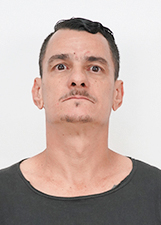 Foto de Alex Sandro Santos Ederli