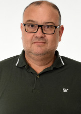 Foto de HENRIQUE DOS SANTOS OLIVEIRA ROSA