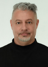 Foto de CESAR LUIZ CARNEIRO LIMA