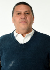 Foto de Cicero Linardo de Souza