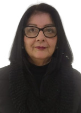 Foto de MARLI DOS SANTOS OLIVEIRA ROSA DE CAMARGO DIAS
