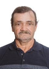 Foto de JOSE CICERO DA SILVA
