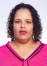 Foto de CINTIA SANTOS CASTRO SIMÃO