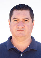 Foto de Gelui Carlos de Oliveira Ramos
