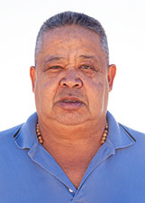 Foto de OLÍVIO JOSÉ MAGALHÃES