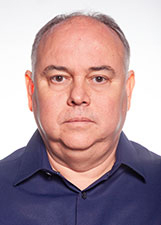 Foto de Luis Claudio de Paula Cançado