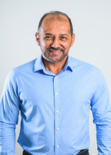 Foto de Nivaldo Ricci