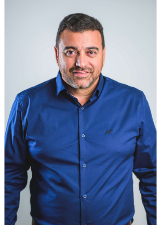 Foto de Ricardo Fernandes de Abreu