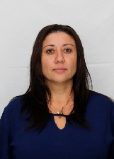 Foto de Márcia Garcia da Silva