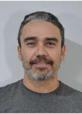 Foto de THELMO COLUSSI JUNIOR