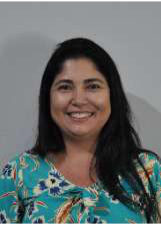 Foto de CRISTIANE APARECIDA CUSTÓDIO