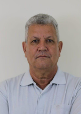 Foto de RONILSON BORGES DOS SANTOS