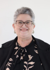 Foto de SONIA LUCIA DE OLIVEIRA MORAES