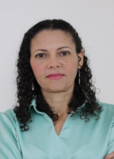 Foto de ANA MARIA MACHADO SOUSA
