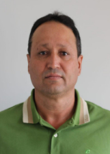 Foto de MARCIO JERONIMO GONÇALVES