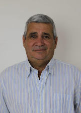 Foto de Paulo de Tarso Oliveira
