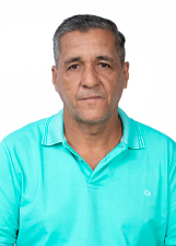 Foto de GERSON MARQUES DA SILVA