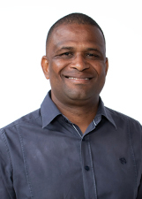 Foto de FABIO FREDERICO DE OLIVEIRA