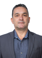 Foto de ANDRE LUIS COSTA