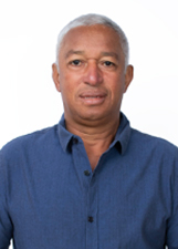 Foto de JOSE DONIZETE BATISTA DOS SANTOS