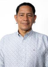 Foto de EDILSON VILHARVA DE LIMA
